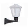 Светильник WL 85-40E/13F Laterna LED 13Вт E27 ЗСП 126104006