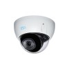 Видеокамера сетевая купольная Rvi RVi-1NCD4368 (4.0) white