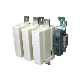 Контактор LC1F630M7 3п 630А кат. 220В AC Электротехник ET014539