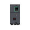 Преобразователь частоты STV900 15кВт 400В IP55 SE STV900D15N4-IP55