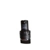 Переключатель моноблочный 22мм IP 40 1НО+1НО с фиксацией EMAS MB101S20
