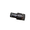 Переключатель моноблочный 22мм IP 40 1НО+1НО с фиксацией EMAS MB101S20