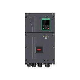 Преобразователь частоты STV900 18кВт 400В IP55 SE STV900D18N4-IP55