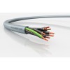 Кабель FLEXICORE 110 11G0.5 (м) LAPP 3120000827