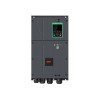 Преобразователь частоты STV900 22кВт 400В IP55 SE STV900D22N4-IP55