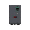 Преобразователь частоты STV900 30кВт 400В IP55 SE STV900D30N4-IP55