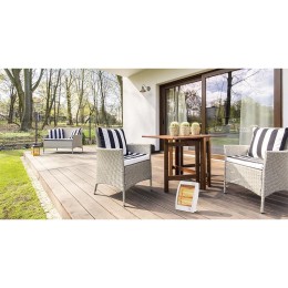 Обогреватель инфракрасный BHH/M-09N Ballu НС-1072640