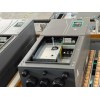 Преобразователь частоты STV900 75кВт 400В IP55 SE STV900D75N4-IP55