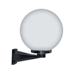 Светильник WL 145-75E/23F Shar Opal LED 23Вт E27 ЗСП 128107509