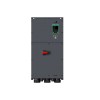 Преобразователь частоты STV900 90кВт 400В IP55 SE STV900D90N4-IP55
