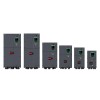 Преобразователь частоты STV900 90кВт 400В IP55 SE STV900D90N4-IP55