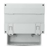 Счетчик CE301 R33 043-JAZ 3ф 5-10А класс точн. 0.5S многотариф. RS-485 универс. крепл. Екат. вр. Эне