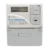 Счетчик ЦЭ-6850М 5-7.5А 220В 0.2S/0.5 3ф класс точн. 2Н 1Р Ш31 многотариф. Моск. вр. Энергомера 1010