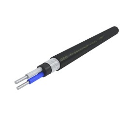 Кабель АПвБШв 2х35 ОК (N) 1кВ (м) АЛЮР 00-00002085