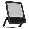 Прожектор светодиодный FLOODLIGHT PERFORMANCE ДО 200Вт 4000К 25000Лм IP65 с датчиком освещенности че