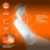 Светильник светодиодный трековый ECO TRACKSP 1PH 15W 840 WTRD 15Вт 1350Лм 4000К IP20 LEDVANCE 409985