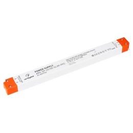Блок питания ARV-SP-24100-SLIM-PFC (24В 4.17А 100Вт) IP20 пластик Arlight 022171(4)