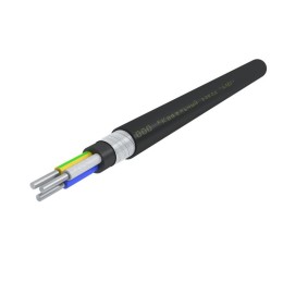Кабель АПвБШв 3х16 ОК (N PE) 1кВ (м) АЛЮР 00-00002095