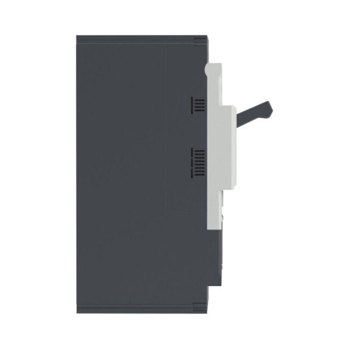 Выключатель автоматический 3P 200А 100кА pro MNX250M при AC415V расцепитель TMM YON MNX250M3PTMM0200