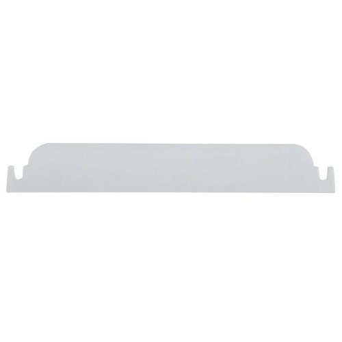 Блок аварийного питания БАП200-1.0 для LED IEK LLVPOD-EPK-200-1H