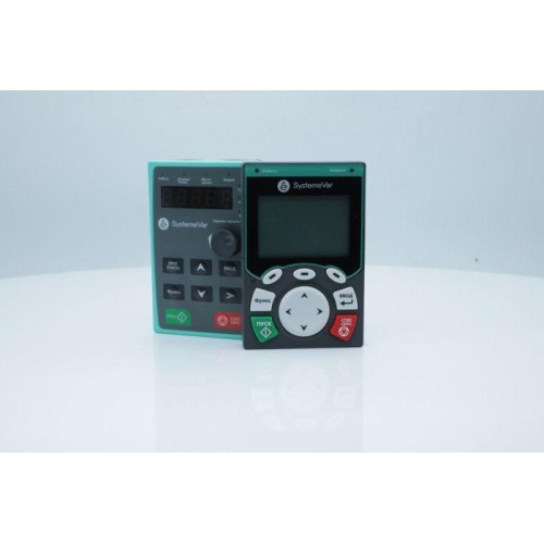 Панель управления LED STV900 SE SEOP-1201
