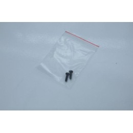 Панель управления LED STV900 SE SEOP-1201