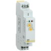 Реле задержки выключения ORT 1 контакт 230В AC IEK ORT-B1-AC230V