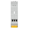 Реле задержки выключения ORT 1 контакт 230В AC IEK ORT-B1-AC230V