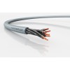 Кабель FLEXICORE 110 8X1.5 (м) LAPP 3120000814