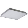 Светильник STANDARD.OPL LED 595 IP54 4000К СТ 1229000350