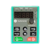 Панель управления LED STV320 SE SEOP-1202