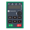 Панель управления LED STV600 SE SEOP-1203