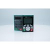 Панель управления LED STV600 SE SEOP-1203