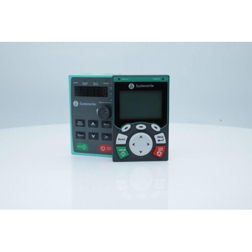 Панель управления LED STV600 SE SEOP-1203