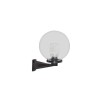 Светильник WL 145-75E/23F Shar LED 23Вт E27 ЗСП 129107510