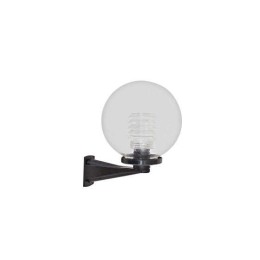 Светильник WL 145-75E/23F Shar LED 23Вт E27 ЗСП 129107510