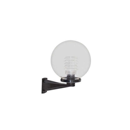Светильник WL 145-75E/23F Shar LED 23Вт E27 ЗСП 129107510
