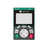 Панель управления LCD STV600 SE SEOP-1205