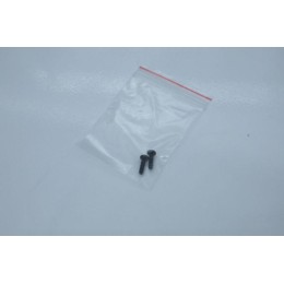 Панель управления LCD STV600 SE SEOP-1205