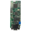 Плата коммуникационная Profibus STV600/900 SE SEOP-1301