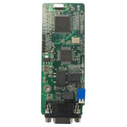 Плата коммуникационная Profibus STV600/900 SE SEOP-1301