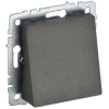 Вывод кабеля BRITE МВ10-БрТБ механизм бронза IEK BR-VK10-0-K45