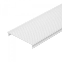 Arlight Экран ARH-LINE-5070-2000 FROST (Пластик)