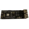 Плата коммуникационная Modbus TCP STV900 SE SEOP-1305