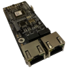 Плата коммуникационная Modbus TCP STV900 SE SEOP-1305