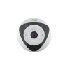 Видеокамера сетевая купольная Rvi RVi-1NCF5058 (1.4)