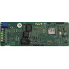 Плата коммуникационная CAN STV600/900 SE SEOP-1307
