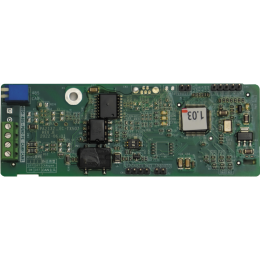 Плата коммуникационная CAN STV600/900 SE SEOP-1307