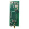 Плата коммуникационная WiFi STV900 (plastic) SE SEOP-1308