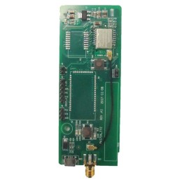 Плата коммуникационная WiFi STV900 (plastic) SE SEOP-1308